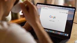 Italiani su Google: ecco quali sono le 10 ricerche più popolari del momento