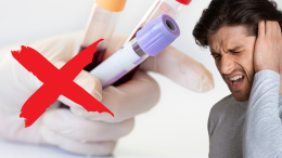 Sanità in tilt: analisi del sangue impossibili per un guasto informatico. Colpa degli hacker?
