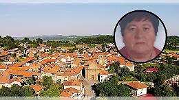 Addio a Domenica Gribaldo: una vita tra affetti, ricordi e amore per il suo giardino