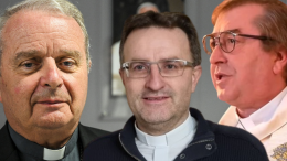 Per il Giubileo ognuno fa da sé