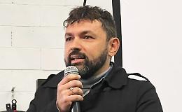 Lo sport come linguaggio per superare i limiti