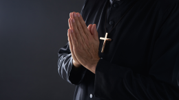 Quattro parrocchie, un solo parroco: rivoluzione pastorale a Mathi, Grosso, Nole e Villanova