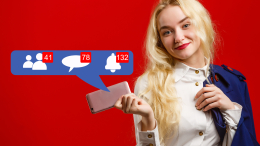 Diffamazione e stalking su Facebook: quando due post possono bastare
