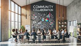 Collaborare per il bene comune: la presentazione di “Fare assieme” in Canavese