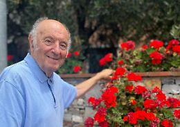 Addio a Giovanni Matta, anima dell'antiquariato italiano