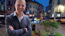 Febbre verderossa al Borghetto: iscrizioni alle stelle, ma i disagi infiammano il quartiere