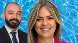 Piscina riservata solo alle donne? A Ciriè scoppia la polemica