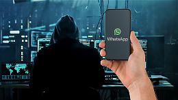 Trading online: la nuova frontiera delle truffe su WhatsApp