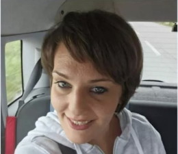 Ritrovata Miriam Gnoni: il mistero di Torino si conclude in modo inaspettato