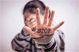 Venaria Reale contro la violenza sulle donne: un impegno concreto e costante