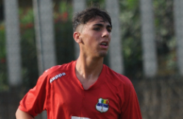 La Pro Eureka ribalta il Volpiano Pianese e fa suo il derby