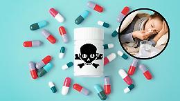 Antibiotici inefficaci: l'Italia rischia di diventare il primo paese per morti da super-batteri