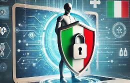 Il Fascicolo Sanitario Elettronico sotto la lente: ecco come tutelare la tua riservatezza