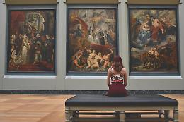 Un regalo ai diciottenni: abbonamenti gratuiti con "Gocce di Cultura"