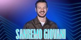 Sanremo Giovani, talento e competizione: il secondo appuntamento da non perdere