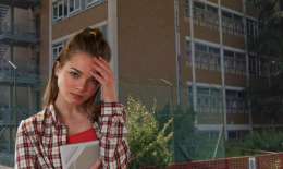 Addio alle gite scolastiche?