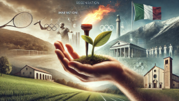 Il Canavese che riparte: tradizione e innovazione protagoniste di Contaminazioni
