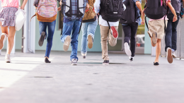 Le migliori scuole di Torino: il Botta di Ivrea e l'Albert di Lanzo e il Fermi di Ciriè battono tutti  