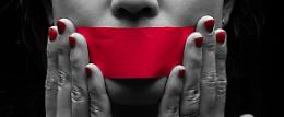 Arte e teatro insieme per dire no alla violenza sulle donne: 