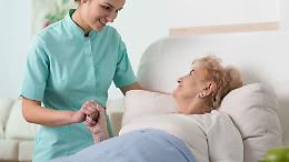 Torino all’avanguardia: nasce il primo Centro Neuro-Urologico per il Parkinson