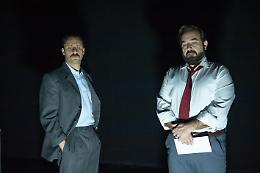 Al Teatro Gobetti va in scena “L’Ultima Estate”: Falcone e Borsellino raccontati 30 anni dopo