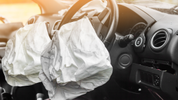 Airbag esplosivi: Altroconsumo avvia una class action contro Citroen e DS3