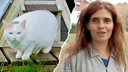 Nessuno vuole Giusy: due anime fragili unite dall’amore e dal rifiuto