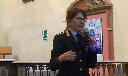 “Nessun uomo è un’isola”: la lezione della Polizia Locale in Canavese