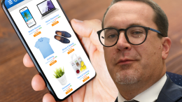 Amazon "ammazza" i comuni di montagna
