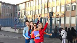 Eduscopio 2024: le migliori scuole del chivassese