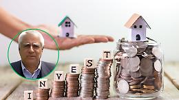 Candia  Canavese vende i suoi immobili: 55mila euro per un ripetitore storico. Scopri i piani del sindaco!