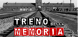 Un treno verso la memoria: Mappano promuove l'educazione alla Shoah