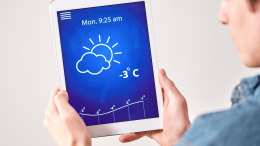 Ribaltone nel weekend, dal gelido inverno al ritorno dell'autunno