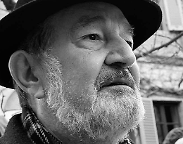 Addio a Boetti, il giornalismo torinese perde un maestro