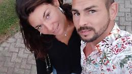 Tragedia di Nole Canavese, il dramma della mamma: "Non riesco a crescerla"
