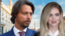 Chiara Ferragni, addio a Fedez e benvenuto Giovanni: la libertà ha un prezzo!
