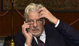 Giancarlo Giannini: "Il cinema di oggi non mi piace!"
