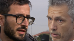 85.000 giorni di ferie arretrate: all’ASL To4 non si va mai in vacanza. Il sistema sta collassando
