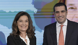 Il flop della democrazia: tra urne vuote e politica senza vergogna