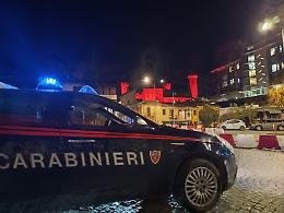 Nuovo codice della strada: multe più salate e regole più severe. Ecco i primi controlli