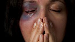 Violenza sulle donne: la situazione in Canavese è davvero preoccupante
