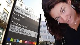 Infanticidio di Nole: la madre di Perla si risveglia dal coma, presto l’interrogatorio del pm