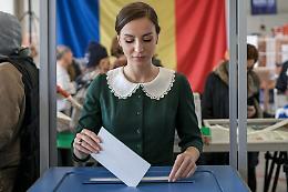 La diaspora fa la differenza! Il voto all’estero condiziona il primo turno, con oltre 218.000 romeni che hanno espresso la loro voce per scegliere il presidente 