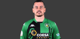 La L84 torna ad Avellino con un punto