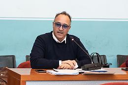 La paura genera mostri