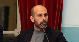 La crociata di Chiantore contro i giornali e contro le chiacchiere...