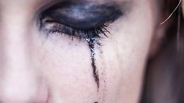 Da principessa a prigioniera: l'assurda storia di Lalla Fratoni