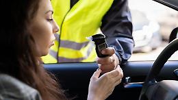 Codice della Strada, cambiano le regole: stretta su velocità, alcol e divieti di sosta con multe più salate