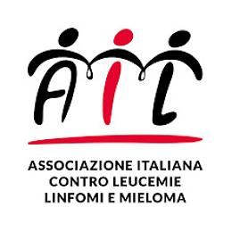 Un Natale di speranza con l’AIB di Mathi e i prodotti solidali AIL 