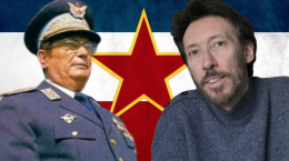Foibe, è scontro politico in Canavese dopo le accuse di revisionismo allo storico Eric Gobetti